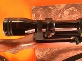 Marlin Model 922M - Semi - Auto .22 Magnum Rifle - 14 of 15