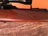 Marlin Model 922M - Semi - Auto .22 Magnum Rifle - 8 of 15