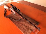 Marlin Model 922M - Semi - Auto .22 Magnum Rifle - 4 of 15