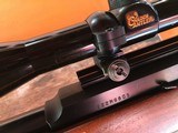 Marlin Model 922M - Semi - Auto .22 Magnum Rifle - 11 of 15