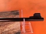Marlin Model 922M - Semi - Auto .22 Magnum Rifle - 10 of 15