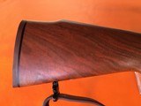 Marlin Model 922M - Semi - Auto .22 Magnum Rifle - 6 of 15