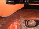 Marlin Model 922M - Semi - Auto .22 Magnum Rifle - 7 of 15