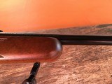 Marlin Model 922M - Semi - Auto .22 Magnum Rifle - 9 of 15