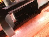 Marlin Model 922M - Semi - Auto .22 Magnum Rifle - 13 of 15