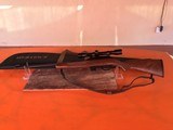 Marlin Model 922M - Semi - Auto .22 Magnum Rifle - 2 of 15