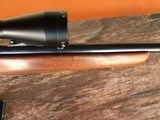 Mossberg Model 640 KA - Chuckster - Bolt Action .22 Magnum - 12 of 15