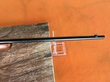 Mossberg Model 640 KA - Chuckster - Bolt Action .22 Magnum - 13 of 15