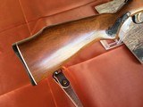Marlin Model 782 - Bolt Action - Repeater Series - . 22 Magnum Rifle - 7 of 15