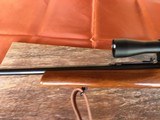 Marlin Model 782 - Bolt Action - Repeater Series - . 22 Magnum Rifle - 14 of 15