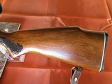 Marlin Model 782 - Bolt Action - Repeater Series - . 22 Magnum Rifle - 11 of 15