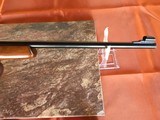Marlin Model 782 - Bolt Action - Repeater Series - . 22 Magnum Rifle - 10 of 15