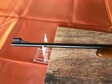 Marlin Model 782 - Bolt Action - Repeater Series - . 22 Magnum Rifle - 15 of 15