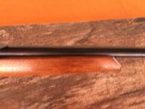 J.C. Higgins Model 41 DLA - Bolt Action .22 LR Rifle - 12 of 15