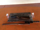 Remington Model 241- Takedown Speedmaster Auto Loader .22LR Rifle - 7 of 15