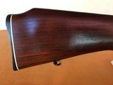 Marlin Model 989M2 - 12 of 15