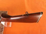 Marlin Model 989M2 - 7 of 15