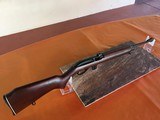 Marlin Model 989M2 - 15 of 15