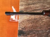 Marlin Model 989M2 - 10 of 15