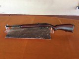 Marlin Model 989M2 - 2 of 15