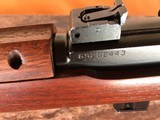 Marlin Model 989M2 - 5 of 15