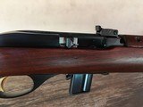 Marlin Model 989M2 - 13 of 15