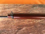 Marlin Model 989M2 - 9 of 15