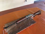 Marlin Model 989M2 - 3 of 15