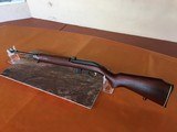 Marlin Model 989M2 - 1 of 15