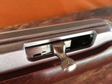 Marlin Model 60 SB - Semi - Auto - .22 LR Rifle - 10 of 15