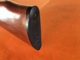 Marlin Model 60 SB - Semi - Auto - .22 LR Rifle - 5 of 15
