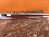 Marlin Model 60 SB - Semi - Auto - .22 LR Rifle - 11 of 15