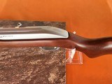 Marlin Model 60 SB - Semi - Auto - .22 LR Rifle - 7 of 15