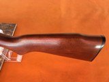 Marlin Model 60 SB - Semi - Auto - .22 LR Rifle - 6 of 15