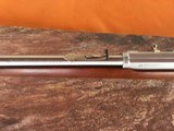 Marlin Model 60 SB - Semi - Auto - .22 LR Rifle - 8 of 15