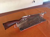 Marlin Model 60 SB - Semi - Auto - .22 LR Rifle - 14 of 15