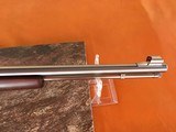Marlin Model 60 SB - Semi - Auto - .22 LR Rifle - 12 of 15