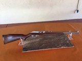 Marlin Model 60 SB - Semi - Auto - .22 LR Rifle - 13 of 15