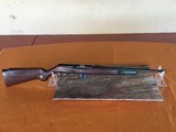 Mossberg Model 342-K - Bolt Action - Hammerless .22 LR Rifle - 9 of 15