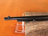 Winchester Model 77 Semi - Auto - .22 LR Rifle - 11 of 15