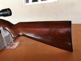 Winchester Model 77 Semi - Auto - .22 LR Rifle - 7 of 15