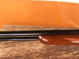 Winchester Model 77 Semi - Auto - .22 LR Rifle - 10 of 15