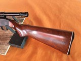 J.C.Higgins Model 28 - Semi -Auto - .22 LR Rifle - 6 of 15