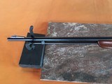 J.C.Higgins Model 28 - Semi -Auto - .22 LR Rifle - 8 of 15