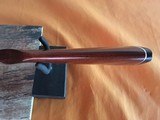 J.C.Higgins Model 28 - Semi -Auto - .22 LR Rifle - 9 of 15
