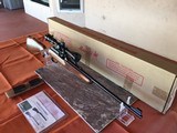 Marlin Model 922M - Semi Auto - .22WMR - Rifle - 2 of 15