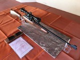 Marlin Model 922M - Semi Auto - .22WMR - Rifle - 4 of 15