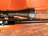 Marlin Model 922M - Semi Auto - .22WMR - Rifle - 9 of 15