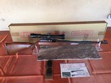 Marlin Model 922M - Semi Auto - .22WMR - Rifle - 1 of 15