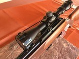 Marlin Model 922M - Semi Auto - .22WMR - Rifle - 13 of 15